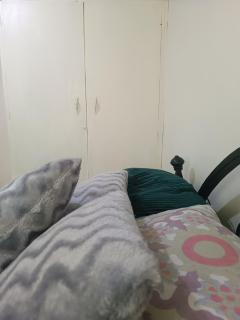 Airbnb Kiambu Road - Kiambu - 3
