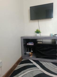 Airbnb Kiambu Road - Kiambu - 2