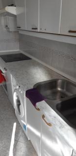 Habitaciónes LCV - Madrid - 1