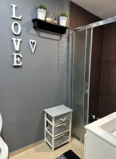 Apartaments Filipopolis - Plovdiv - 1