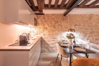 NEW - Luxury Flat - 4p - París - 9