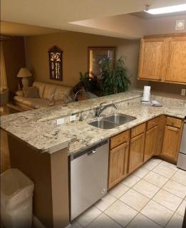 Pelican Isle - Breathtaking View - Fort Walton Beach - 5