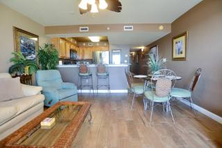 Pelican Isle - Breathtaking View - Fort Walton Beach - 1