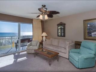 Pelican Isle - Breathtaking View - Fort Walton Beach - 6