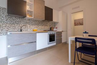 Blu d'Eraclea - Palermo - 1