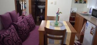 Пампорово Студио М хотел в Росица - 3