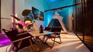 ChuliaPunk at Chulia Street N Love Lane by Offweek - 6