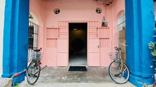 ChuliaPunk at Chulia Street N Love Lane by Offweek - 5