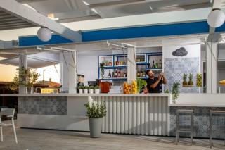 Parco Della Gallinara - 4