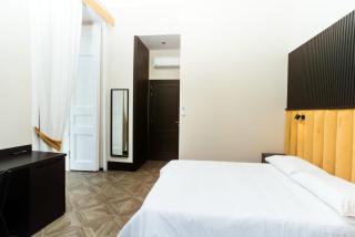 FiDa Rooms - Nápoles - 7