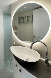 VILLA CANZOMY - 3