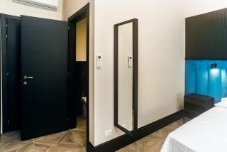 FiDa Rooms - Napels - 5