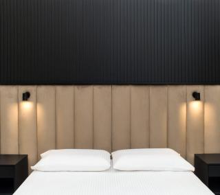 FiDa Rooms - Nápoles - 3