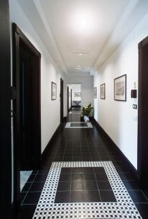 FiDa Rooms - Nápoles - 0