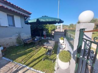 Bellissimo house - Torone - 9