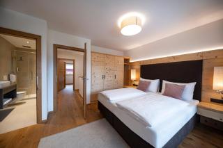 Lakeside Luxury Apartments - Zell am See - 8