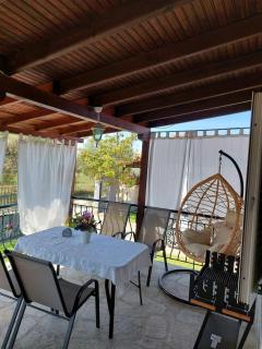 Bellissimo house - Torone - 8