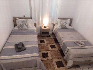 Bellissimo house - Torone - 5