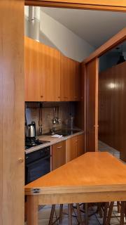 Casa Valto - Bergamo - 6