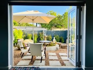 Spacious Stays Apartment - Paarl - 0