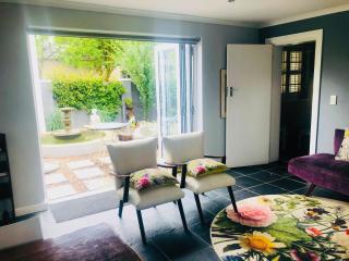 Spacious Stays Apartment - Paarl - 4