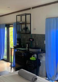Torio sea view - Torio - 1