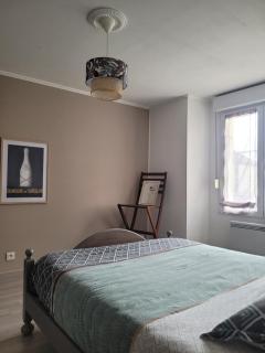 Au 1894 Grand Cru - 3