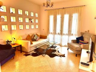 South marina apartment MS10 Wi-Fi available - Hurghada - 5