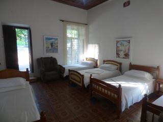 Guesthouse & hostel Lorenc - 7