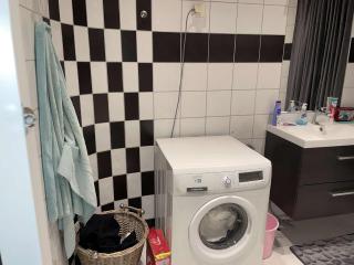 Rom midt i Oslo sentrum - Gå avstand til det meste - Oslo - 1