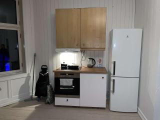 Rom midt i Oslo sentrum - Gå avstand til det meste - Oslo - 3