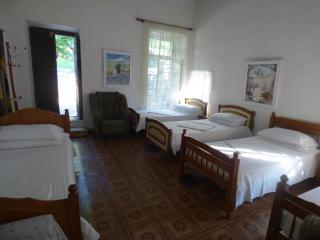 Guesthouse & hostel Lorenc - 6