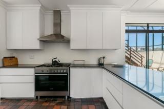 Sand Castle - Sedgefield - 5
