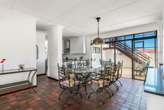Sand Castle - Sedgefield - 7