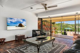 Sand Castle - Sedgefield - 3
