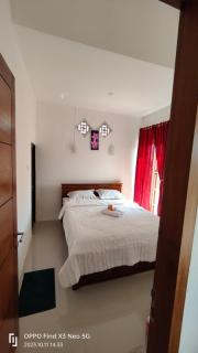 Jatisela homestay - Midang - 3