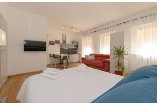 Royal Appartament - Turin - 8