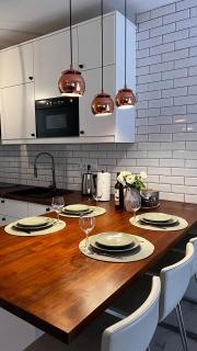 APARTMENT KRISTINA - 0