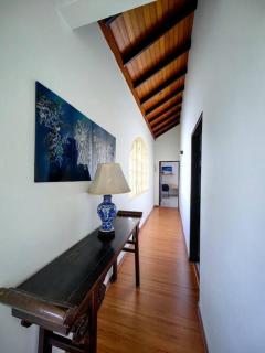 Klebang Spacious Comfy Bangalow - Kelebang Besar - 2