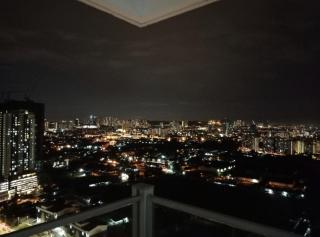Maxim Citylights Homestay Kuala Lumpur - Kuala Lumpur - 2
