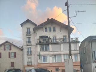Bellerive, pieds dans l'eau lac & montagnes - Publier - 1