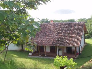 Eco Venao Lodge, Playa Venao - 4