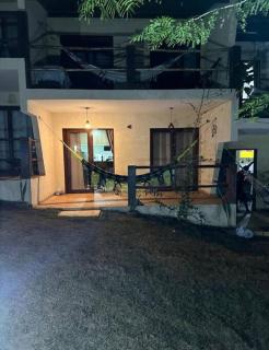 Chalé Aconchego - 3