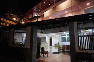 SURF UNA BEACH HOTEL - Unawatuna - 8