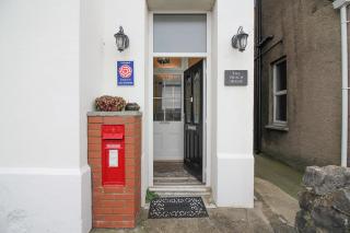 The Beach House - Weston-super-Mare - 9