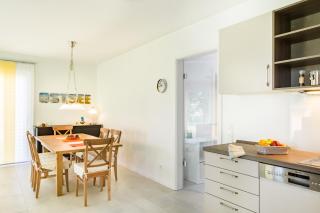 Auszeit am Südensee - 4