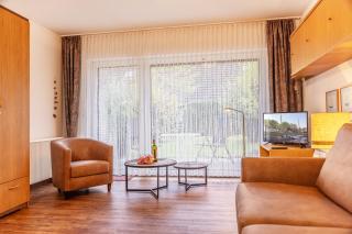 Apartement 50181 - Harlesiel - 6