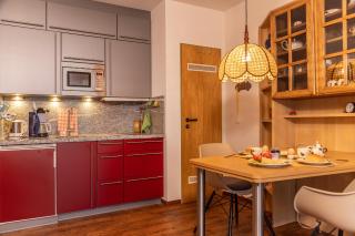 Apartement 50181 - Harlesiel - 5