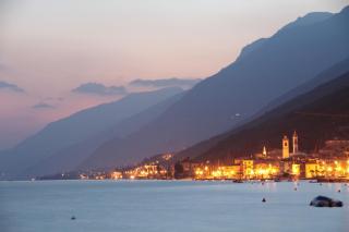 Appartamento alla Playa - Brenzone sul Garda - 6