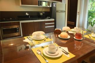 Casa Ivano com piscina, no melhor bairro - Porto Seguro - 5